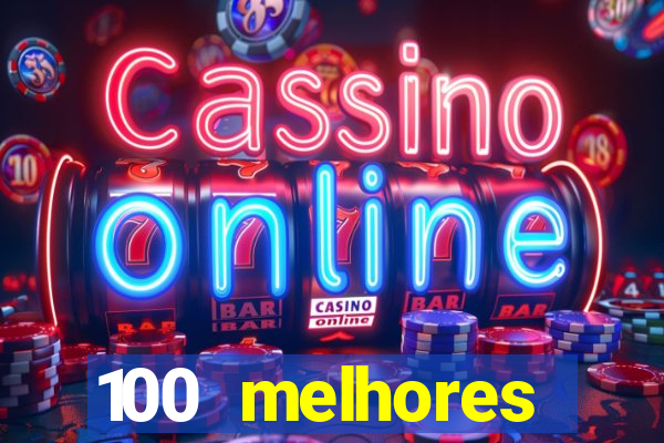 100 melhores boxeadores de todos os tempos